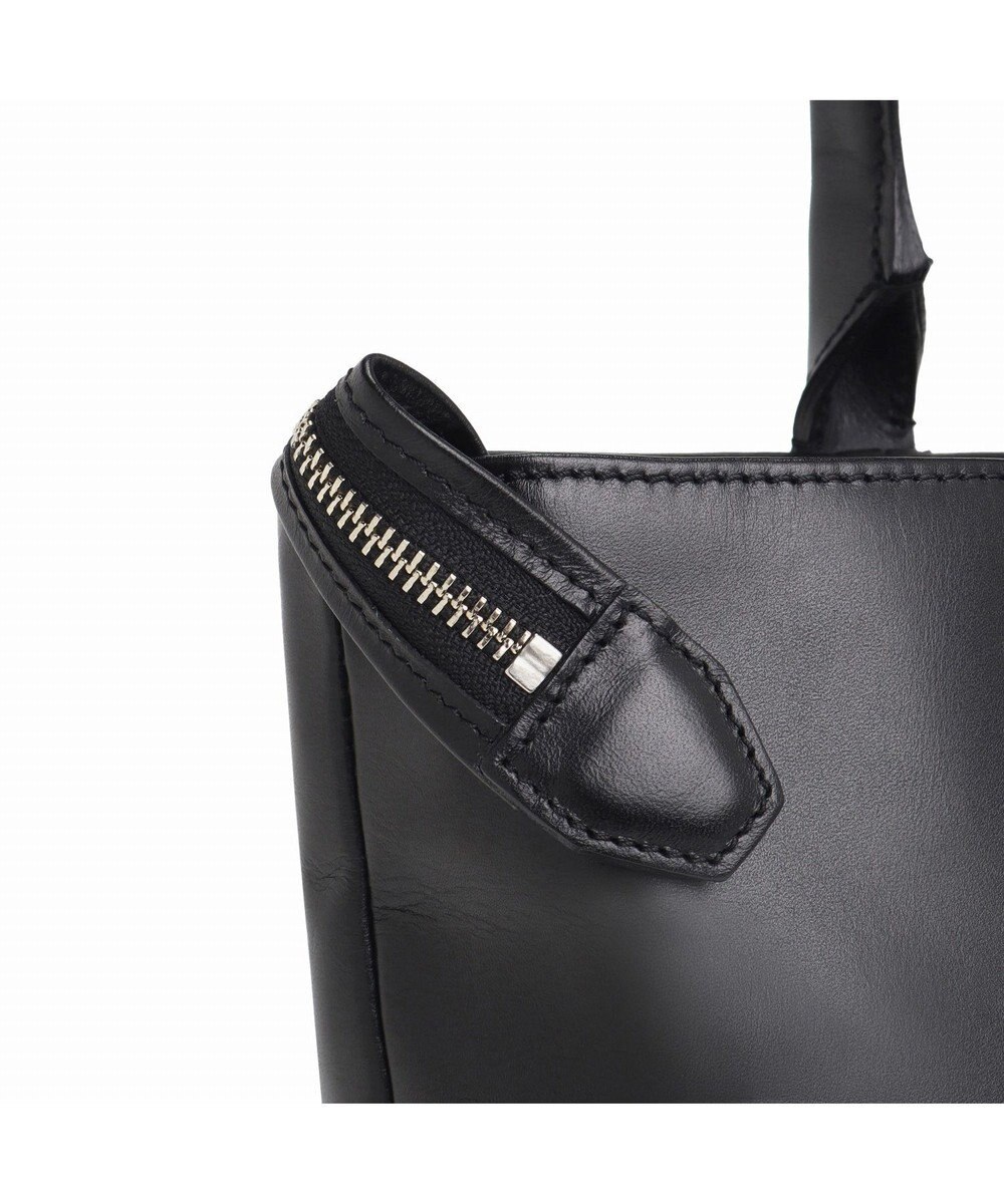 ACE BAGS & LUGGAGE ultima tokyo バート トートバッグ A4サイズ 14.0インチPC収納 70115 ウルティマトーキョー 