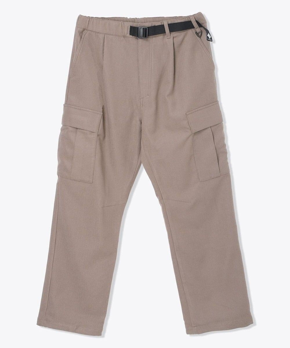 Columbia Columbia/ ジョセフパークカーゴパンツ /コロンビア 