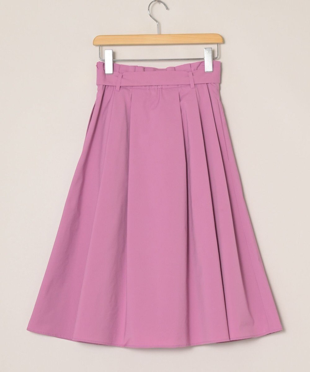 ONWARD Reuse Park 【組曲】スカート春夏 