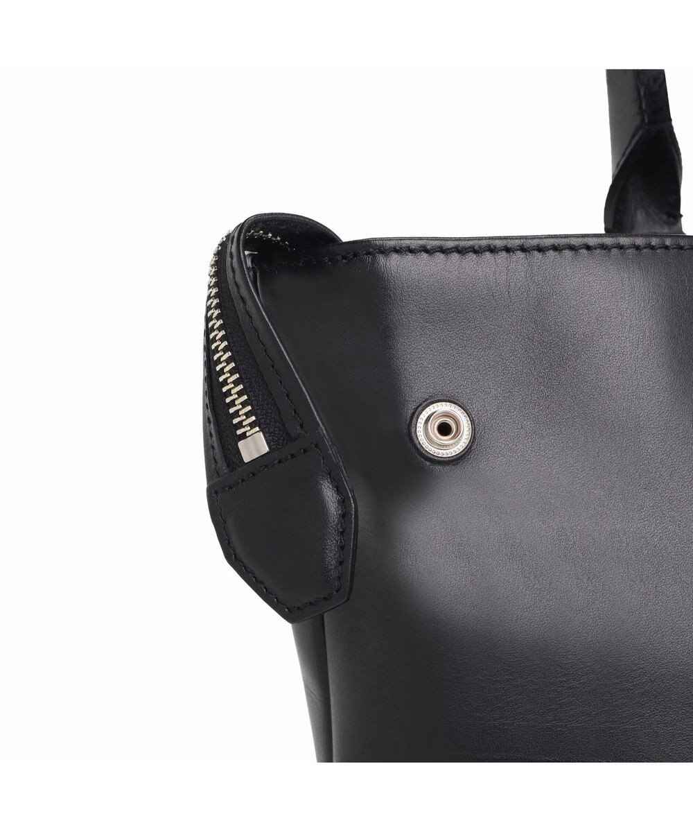 ACE BAGS & LUGGAGE ultima tokyo バート トートバッグ A4サイズ 14.0インチPC収納 70115 ウルティマトーキョー 