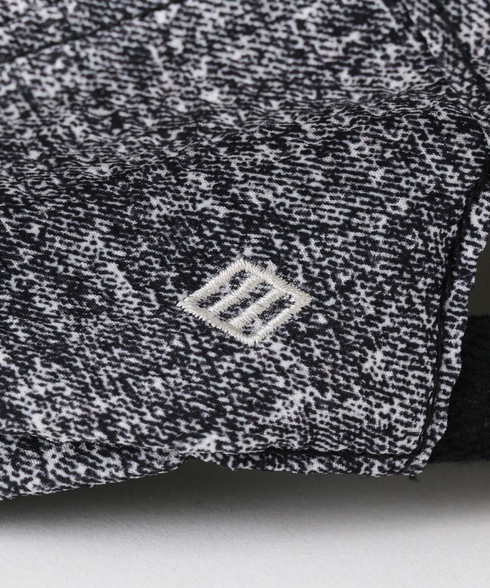 JOSEPH ABBOUD 【多機能】ライトウェーブ ハンチング 