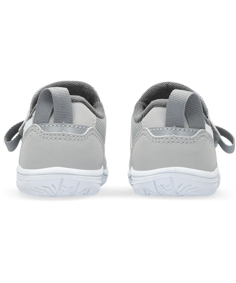 ASICS WALKING マイセル BABY 