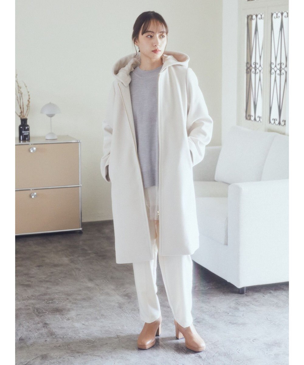 earth music&ecology ２Ｗａｙフードコート（ミドル） 