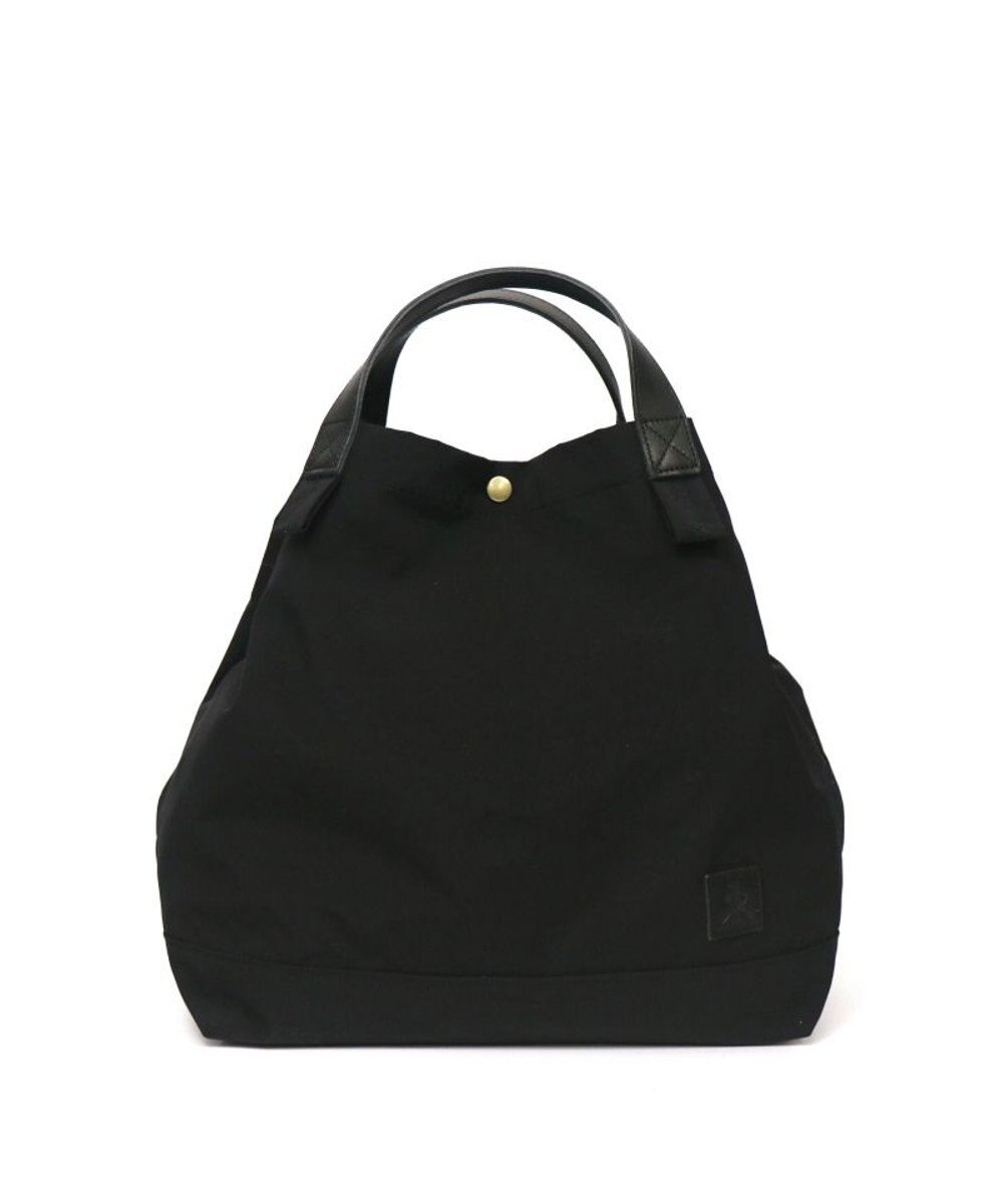 Regalo Felice 【軽量 / 2way】トート大(ショルダー付) / REGALO 