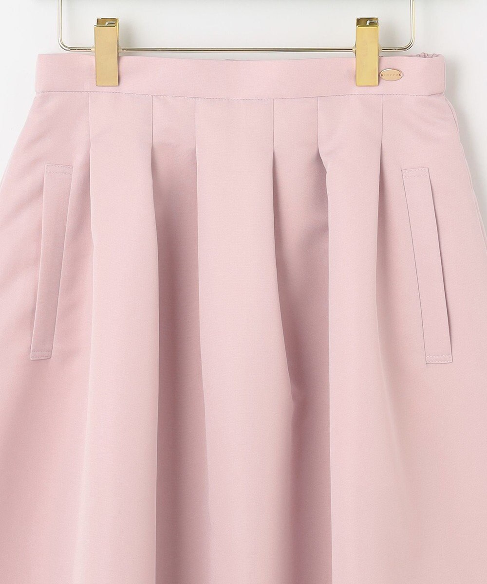 TOCCA 【UVカット＆洗える！】RAIN MOOD スカート 