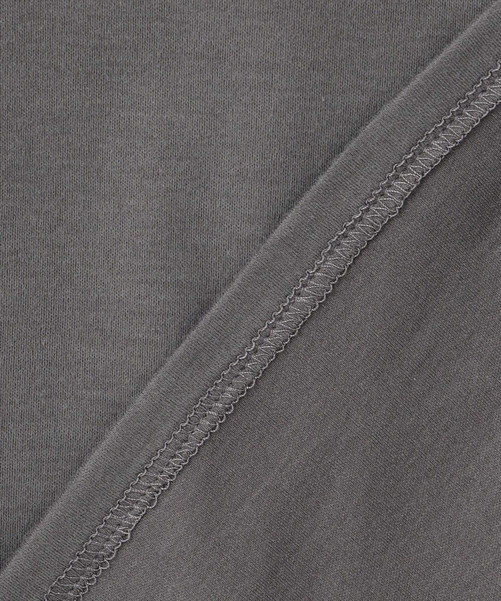 J.PRESS MEN フランネルスムース シャツ 