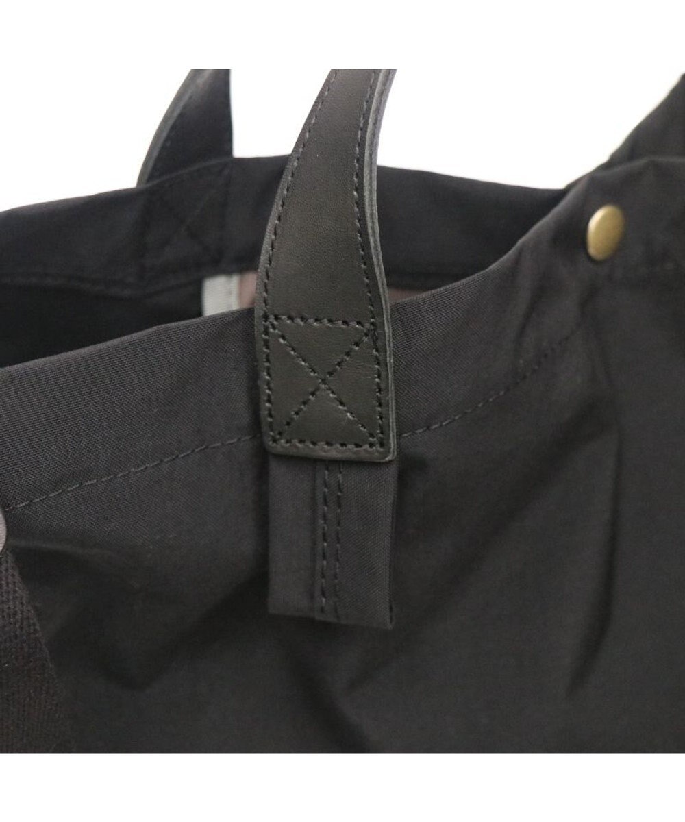 Regalo Felice 【軽量 / 2way】トート大(ショルダー付) / REGALO 