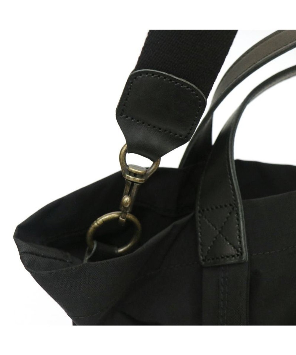 Regalo Felice 【軽量 / 2way】トート大(ショルダー付) / REGALO 