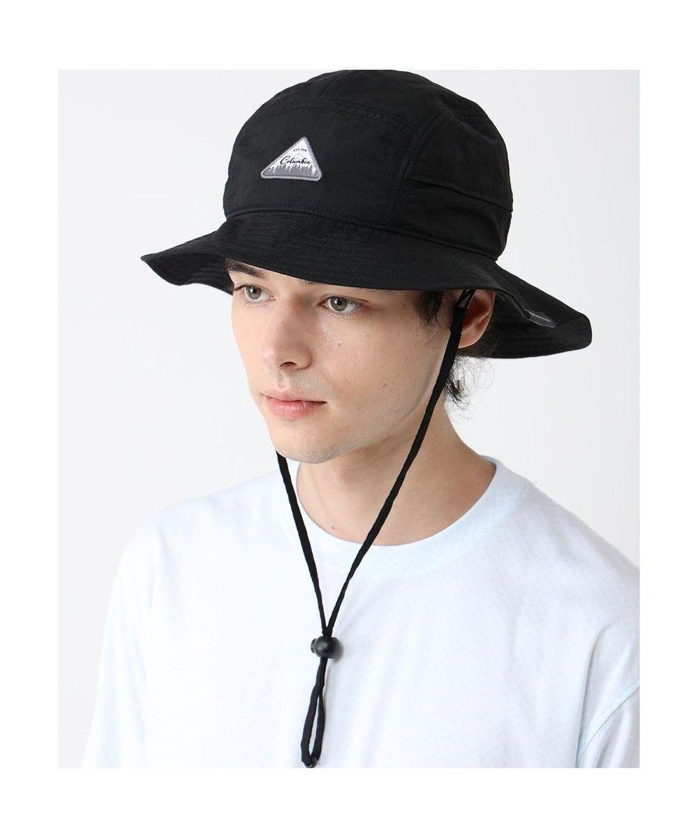 Columbia Columbia/ レインボースパイアーブーニー /コロンビア 