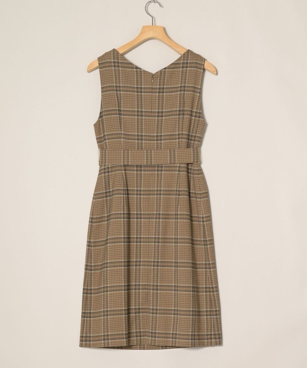 ONWARD Reuse Park B品【any SiS】ワンピース秋冬 