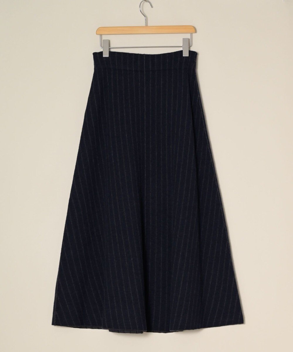 ONWARD Reuse Park 【ICB】スカート秋冬 