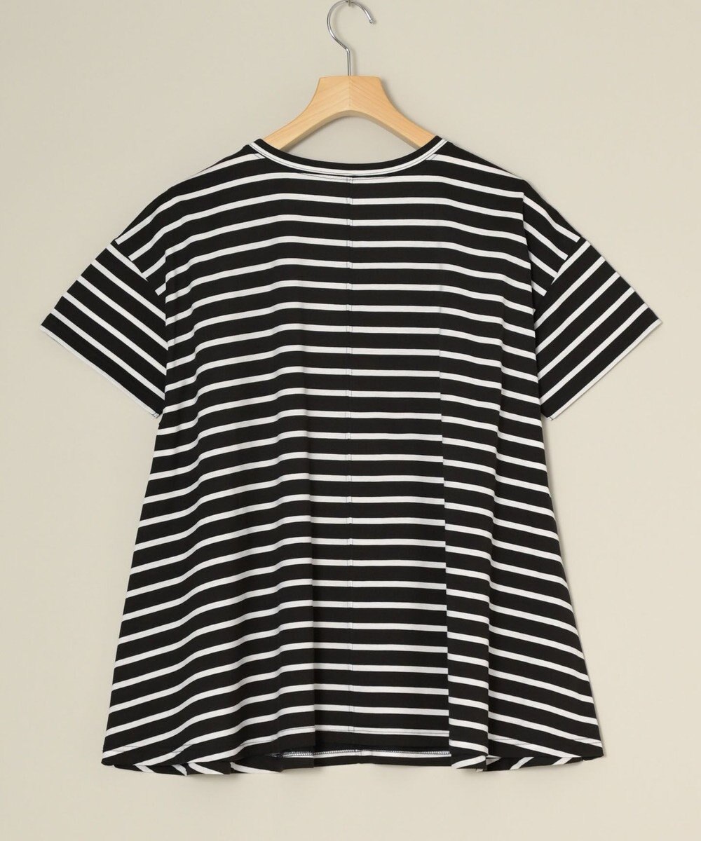 ONWARD Reuse Park 【J.PRESS】カットソー春夏 