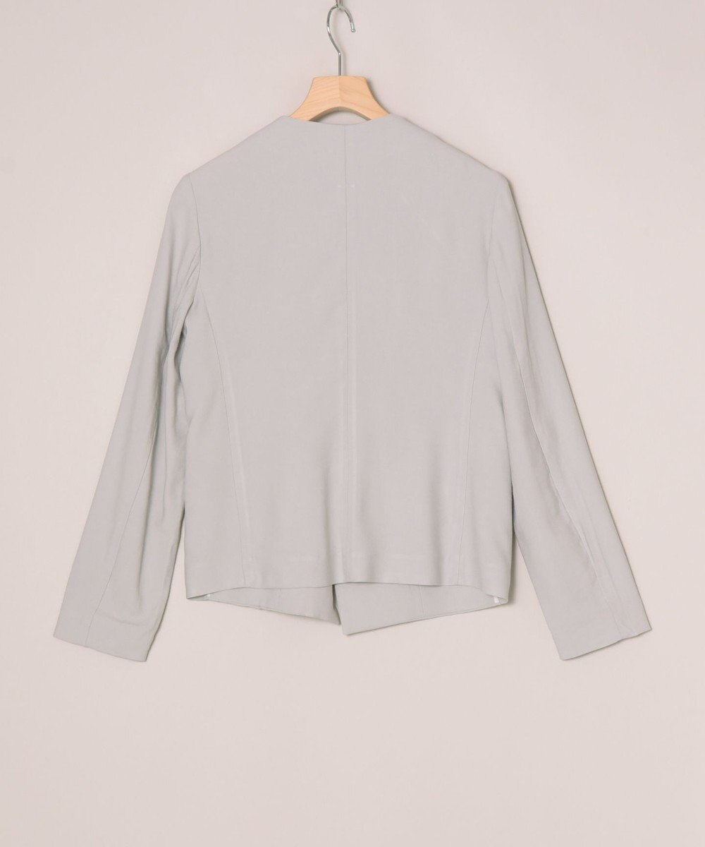 ONWARD Reuse Park 【ICB】ジャケット春夏 