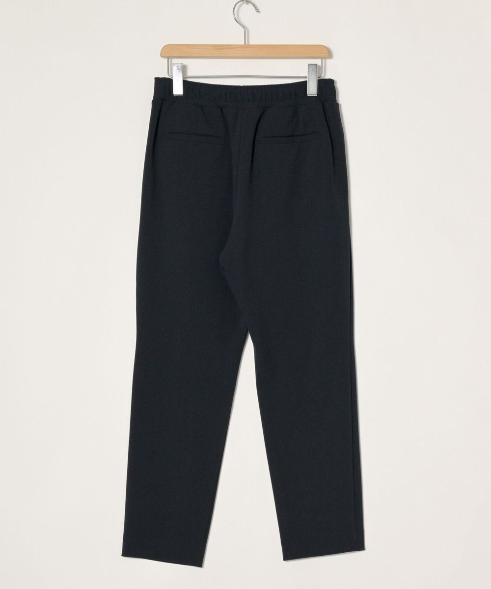 ONWARD Reuse Park 【UNFILO】パンツ秋冬 