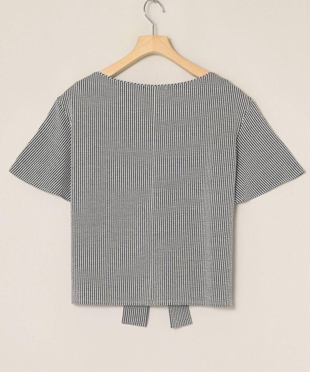 ONWARD Reuse Park 【23区】カットソー春夏 