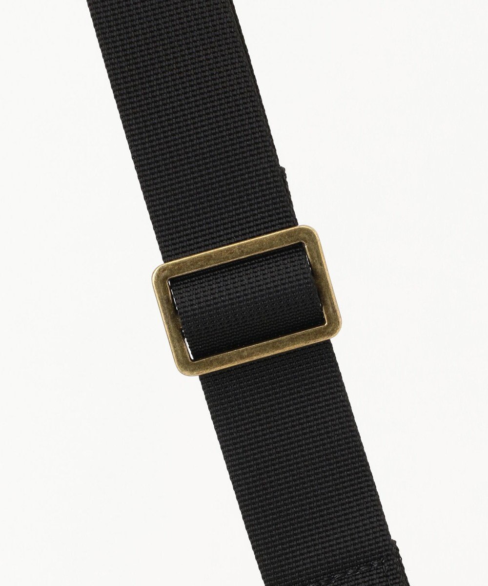 LA BAGAGERIE クラシックヨコナガトート 