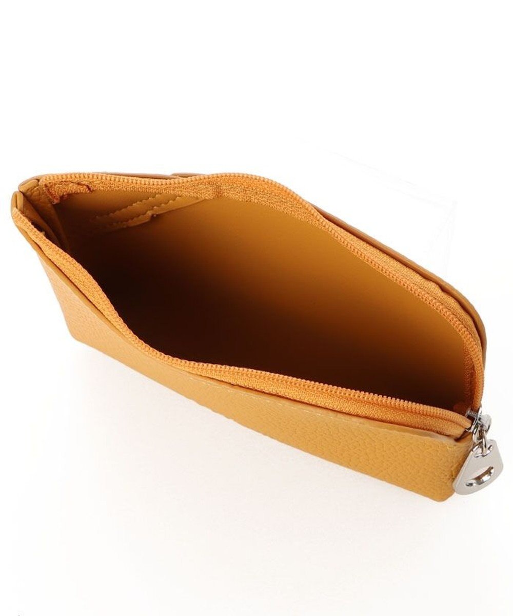 ANNA SUI ASスリング スマホストラップ 