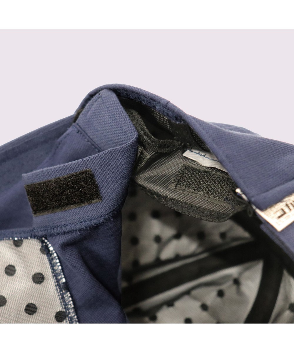 ATRENA 体感-10℃ コカゲル ロングケープキャップ 