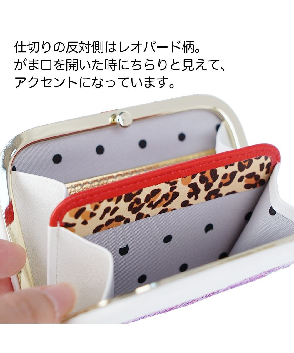 tsumori chisato CARRY 女優プリント 