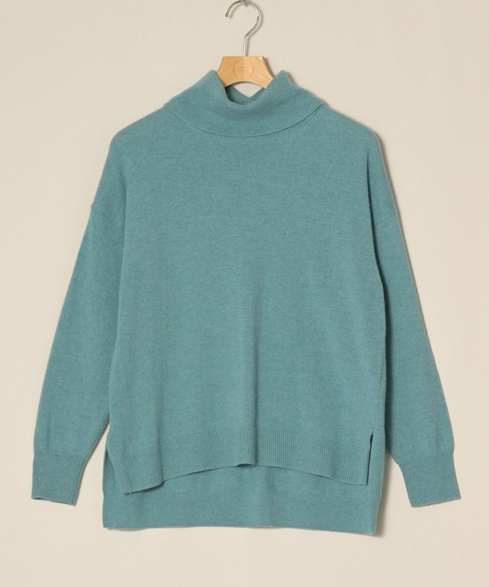 ONWARD Reuse Park 【any FAM】ニット秋冬 