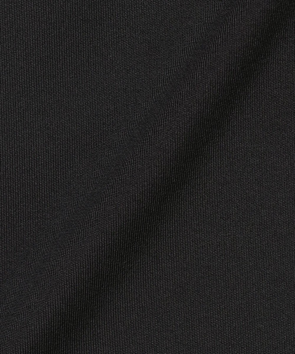 PW CIRCULUS 【WOMEN】裏起毛レギンスパンツ ゴルフウェア レディース 