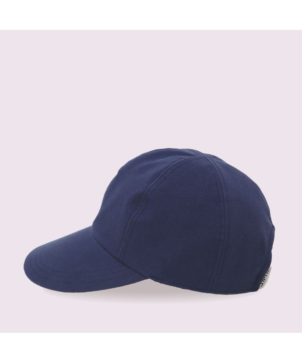 ATRENA 体感-10℃ コカゲル ロングケープキャップ 