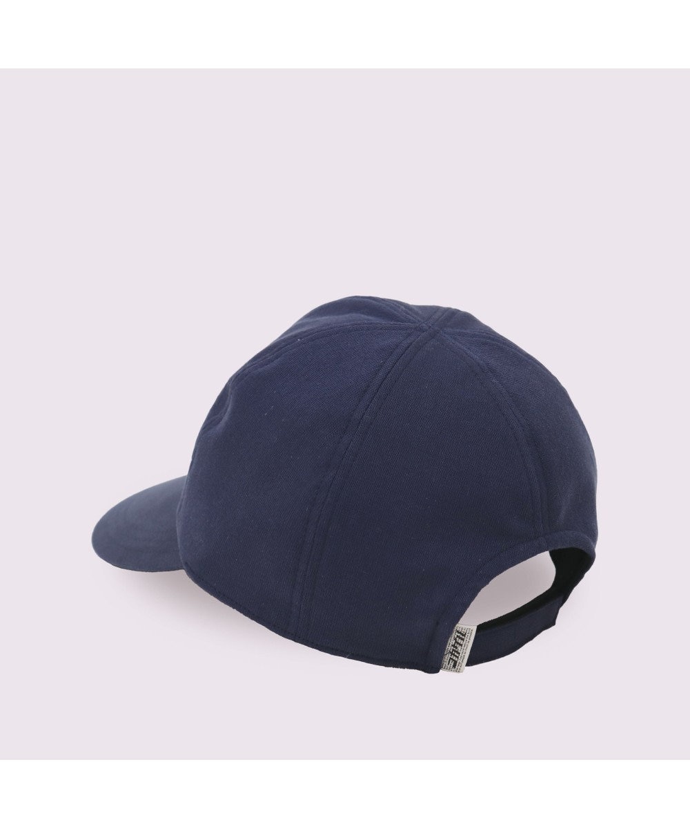 ATRENA 体感-10℃ コカゲル ロングケープキャップ 