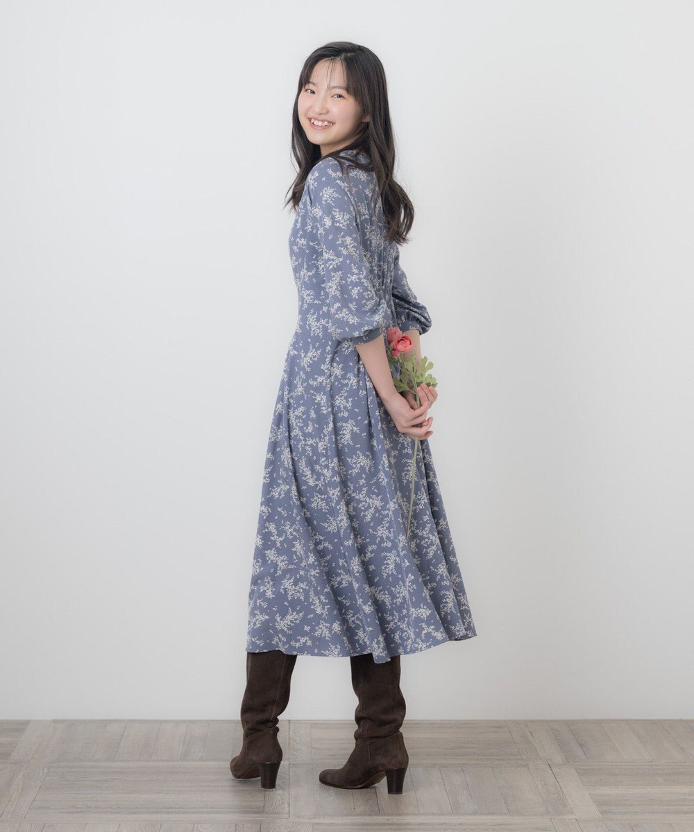 ONWARD Reuse Park 【any SiS】ワンピース秋冬 