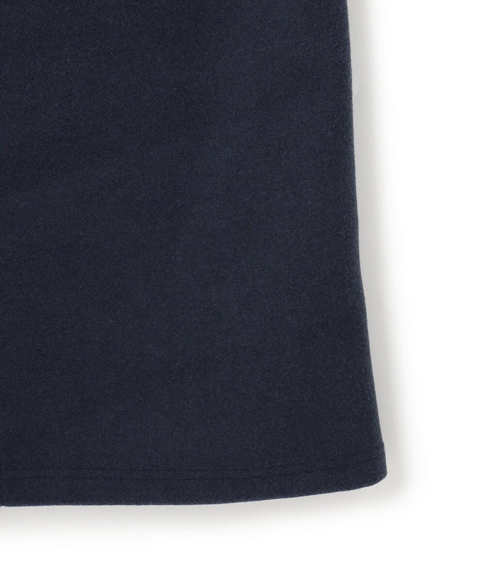 J.PRESS YORK STREET 【WOMEN】NEEDLE JERSEY リラックスタイトスカート 