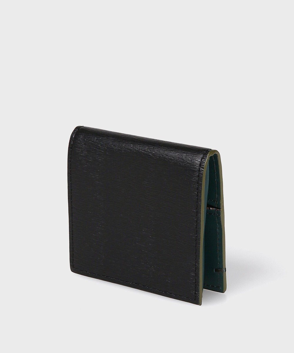 Paul Smith カラードエッジ AW24 コインケース 