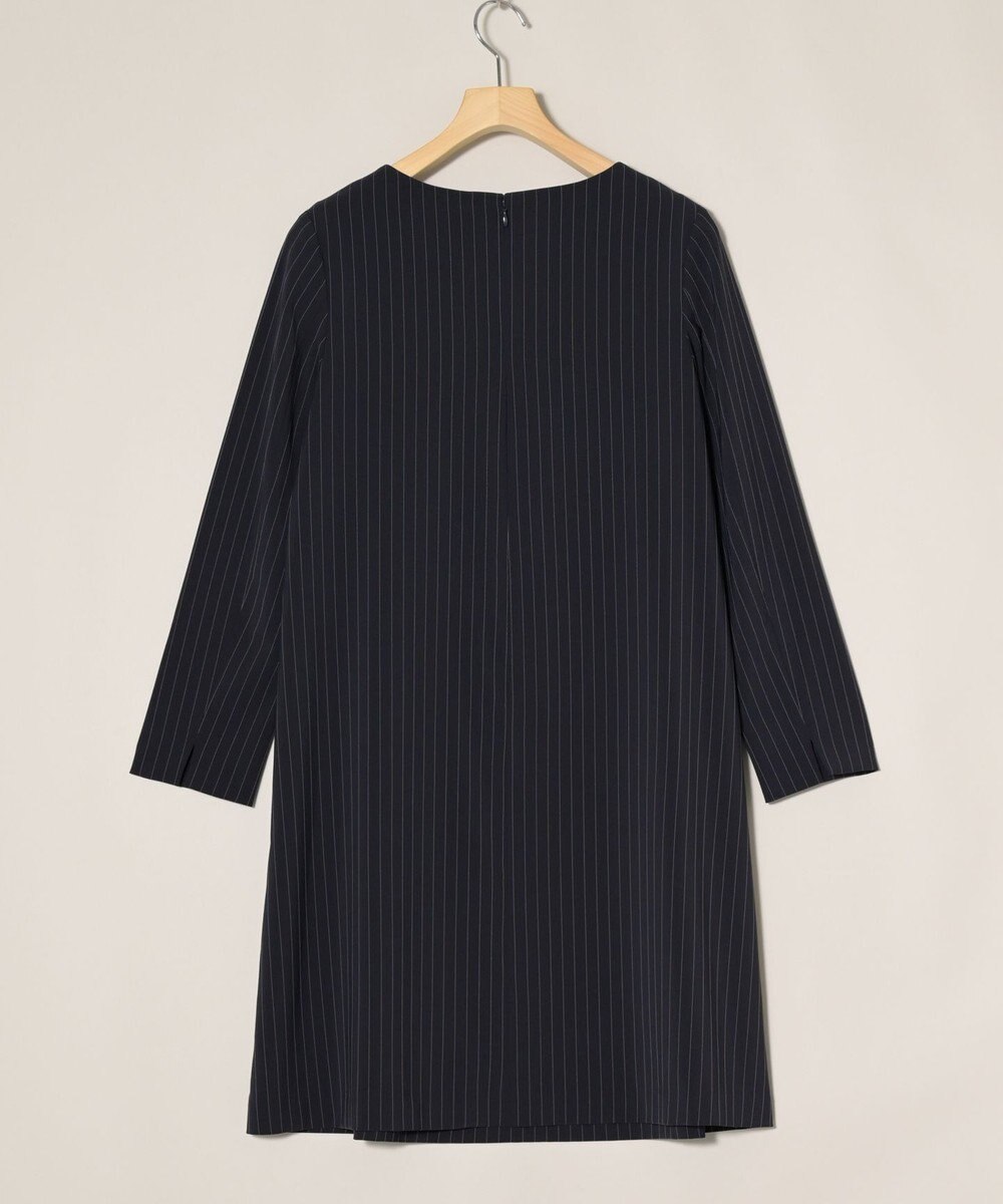 ONWARD Reuse Park 【組曲】ワンピース春夏 