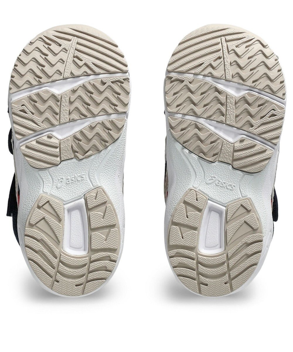 ASICS WALKING GD.RUNNER BABY MS-MID 2 