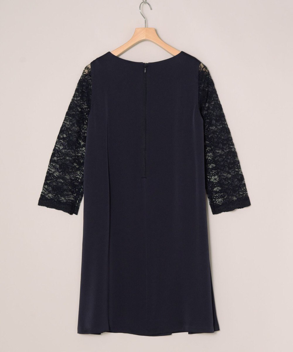 ONWARD Reuse Park セット商品/サイズ40【23区】ジャケット春夏×ワンピース春夏 