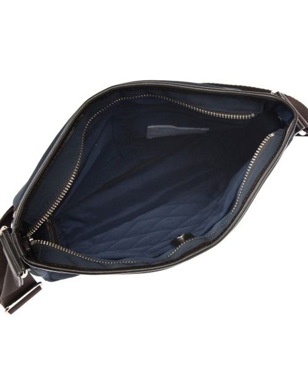 ACE BAGS & LUGGAGE MACKINTOSH PHILOSOPHY バルヴェニー ショルダー タテ型 A4ジャスト 54283 マッキントッシュフィロソフィー 