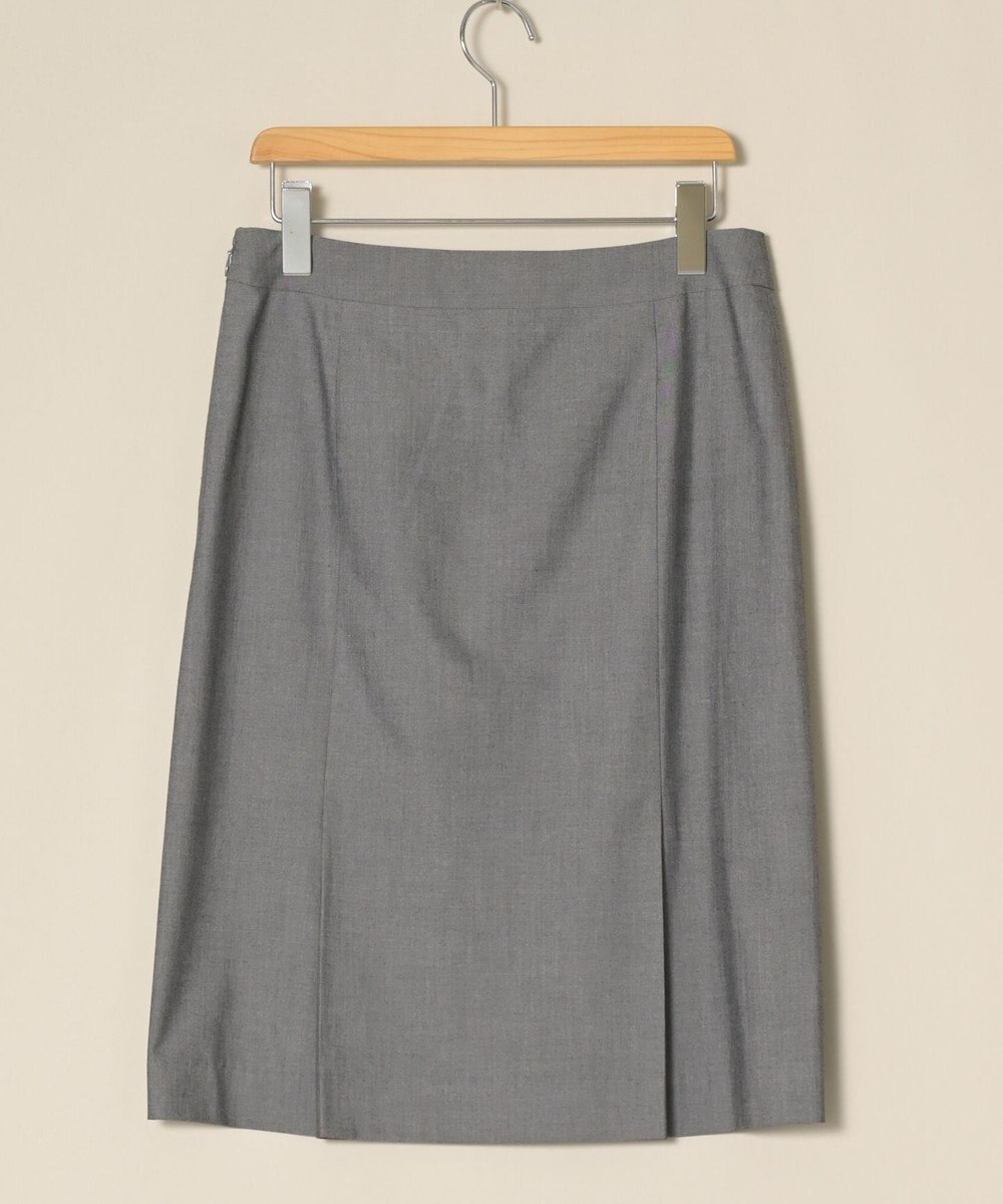 ONWARD Reuse Park 【ICB】スカート春夏 