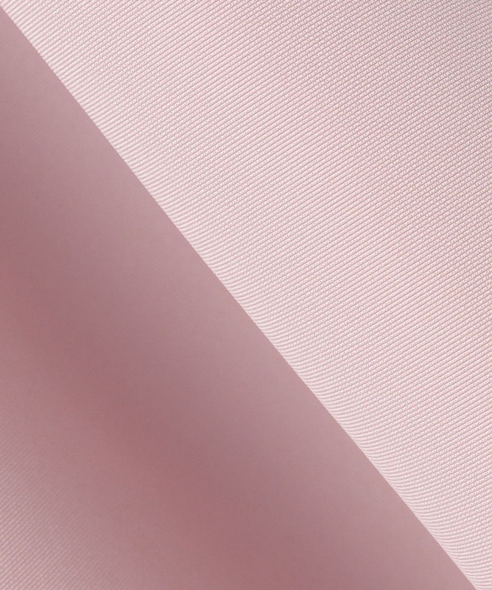 TOCCA 【UVカット＆洗える！】RAIN MOOD スカート 