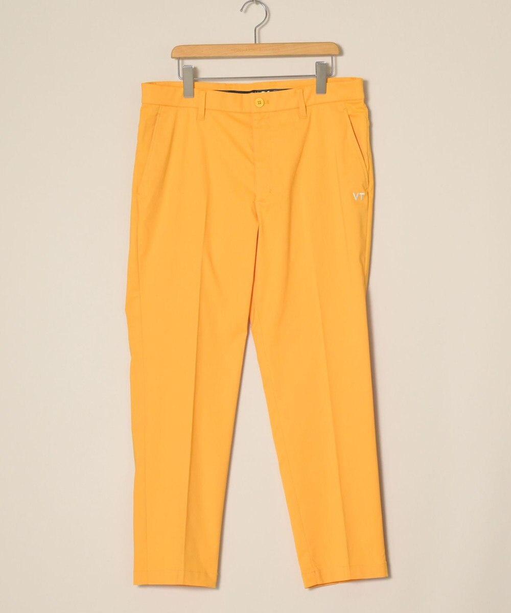 ONWARD Reuse Park メンズ商品【23区 GOLF】パンツ春夏 