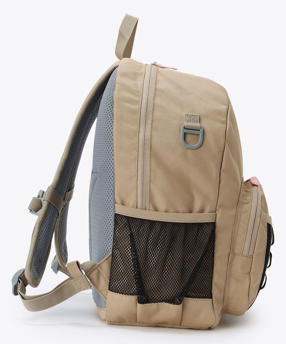 Columbia Columbia/ プライスストリームユース18Lバックパック /コロンビア 