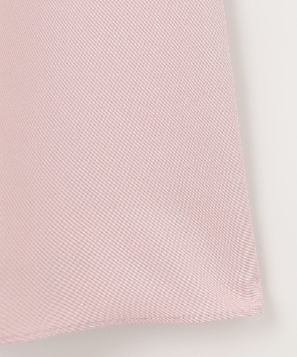 TOCCA 【UVカット＆洗える！】RAIN MOOD スカート 