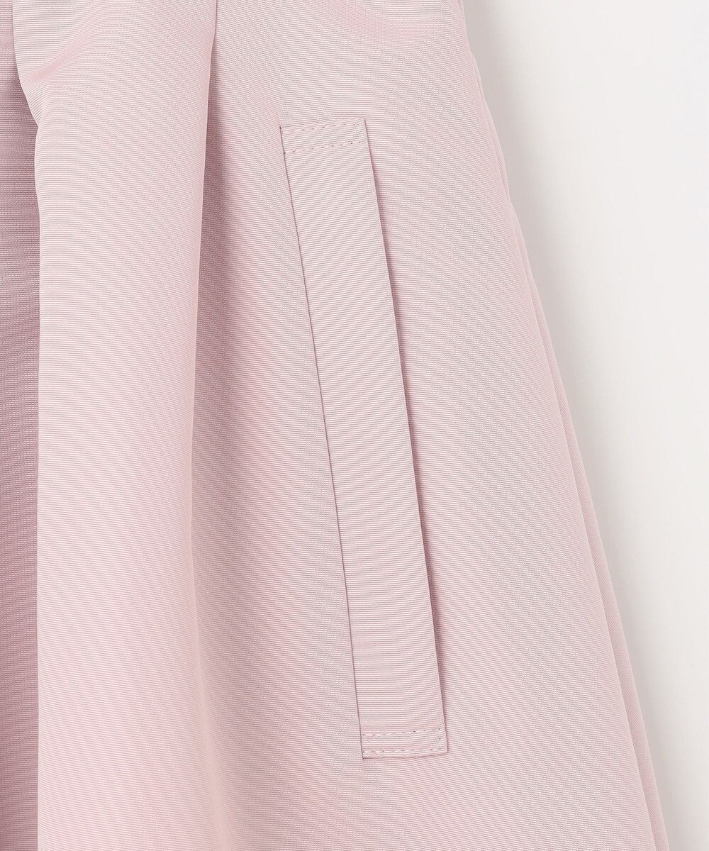 TOCCA 【UVカット＆洗える！】RAIN MOOD スカート 