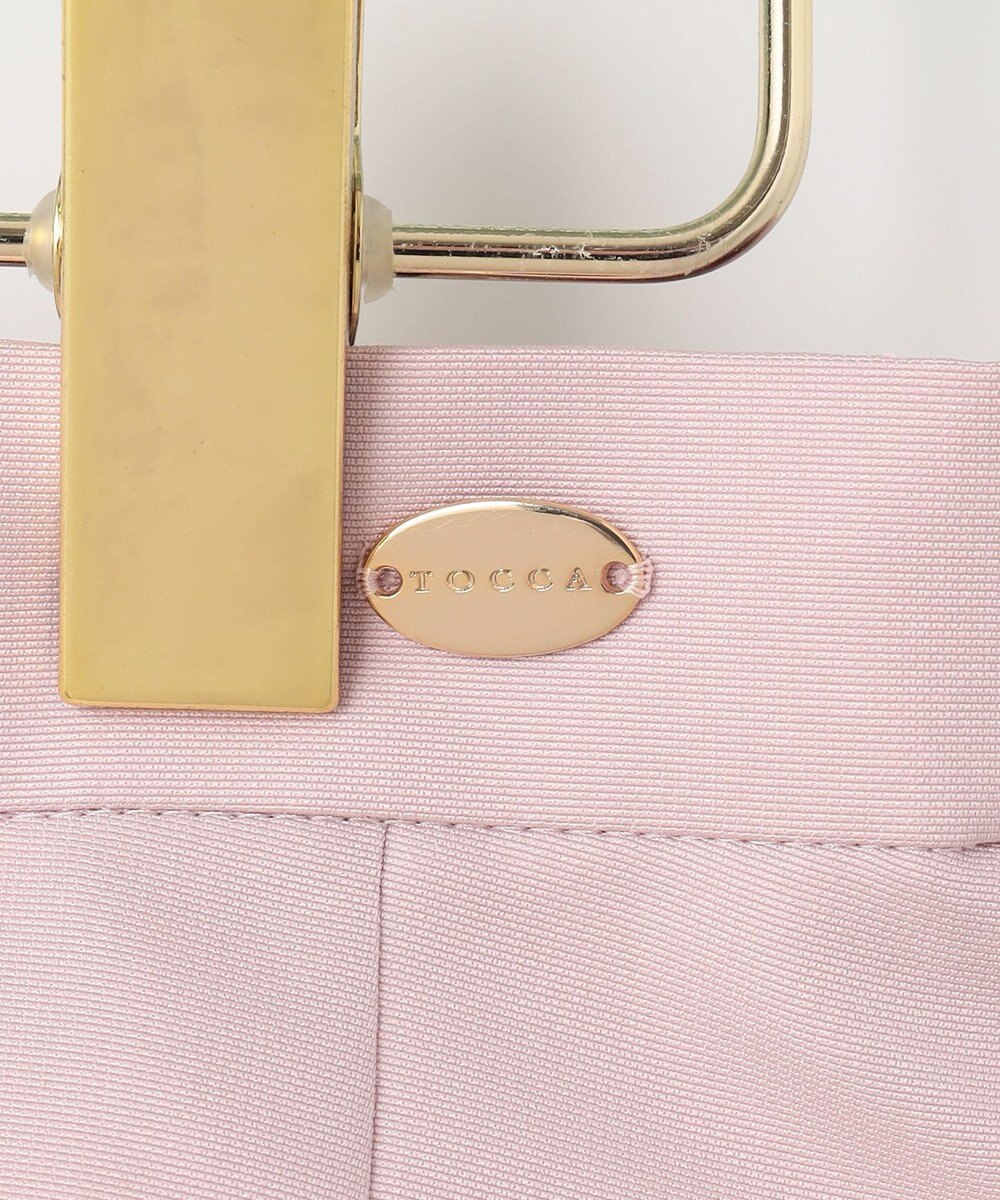 TOCCA 【UVカット＆洗える！】RAIN MOOD スカート 