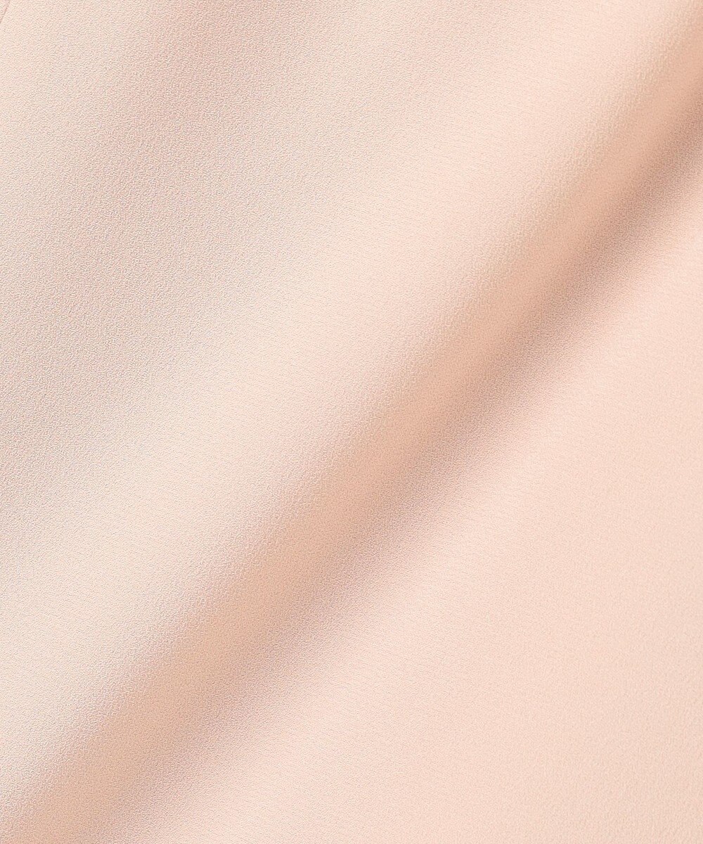 BEIGE， 【セットアップ対応】CINDY / タイトスカート 