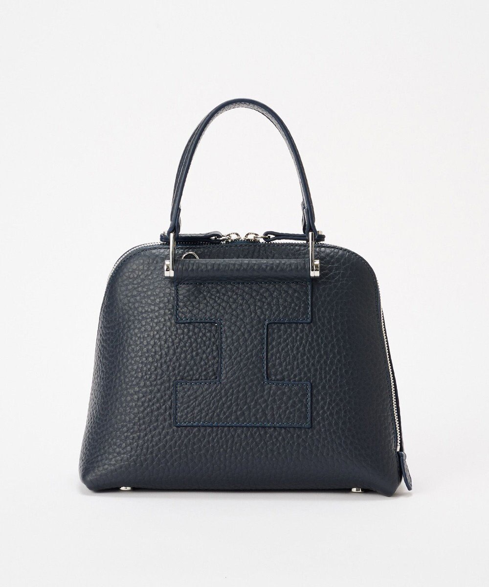 IACUCCI ギブリ S ALCE 