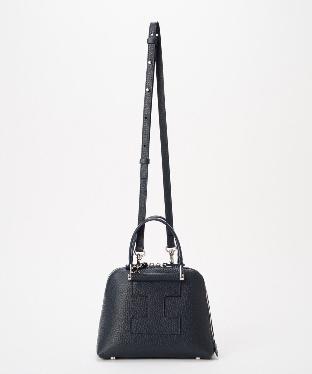 IACUCCI ギブリ S ALCE 