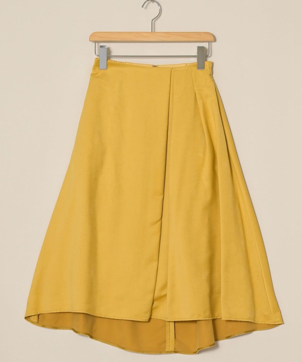 ONWARD Reuse Park 【組曲】スカート秋冬 