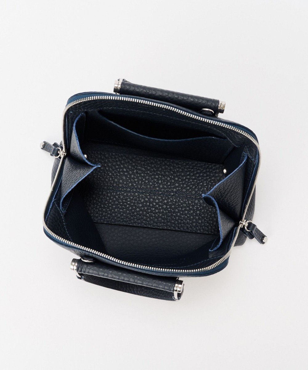 IACUCCI ギブリ S ALCE 