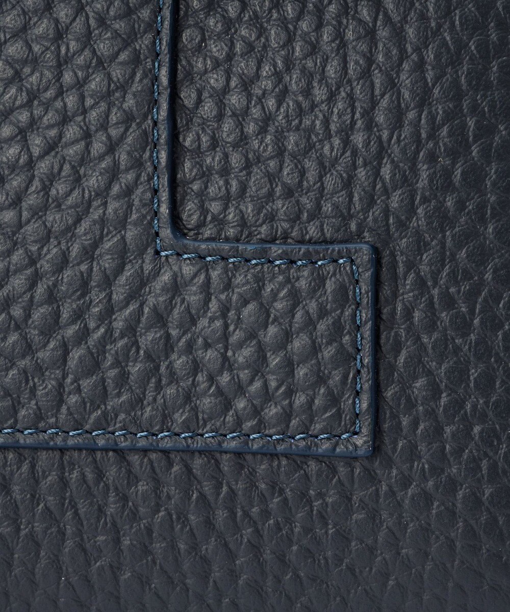 IACUCCI ギブリ S ALCE 