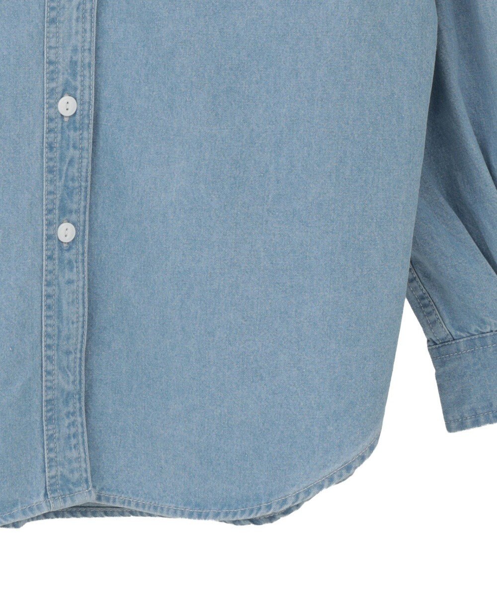 AMERICAN HOLIC 【PENNEY'S】ワークシャツ 