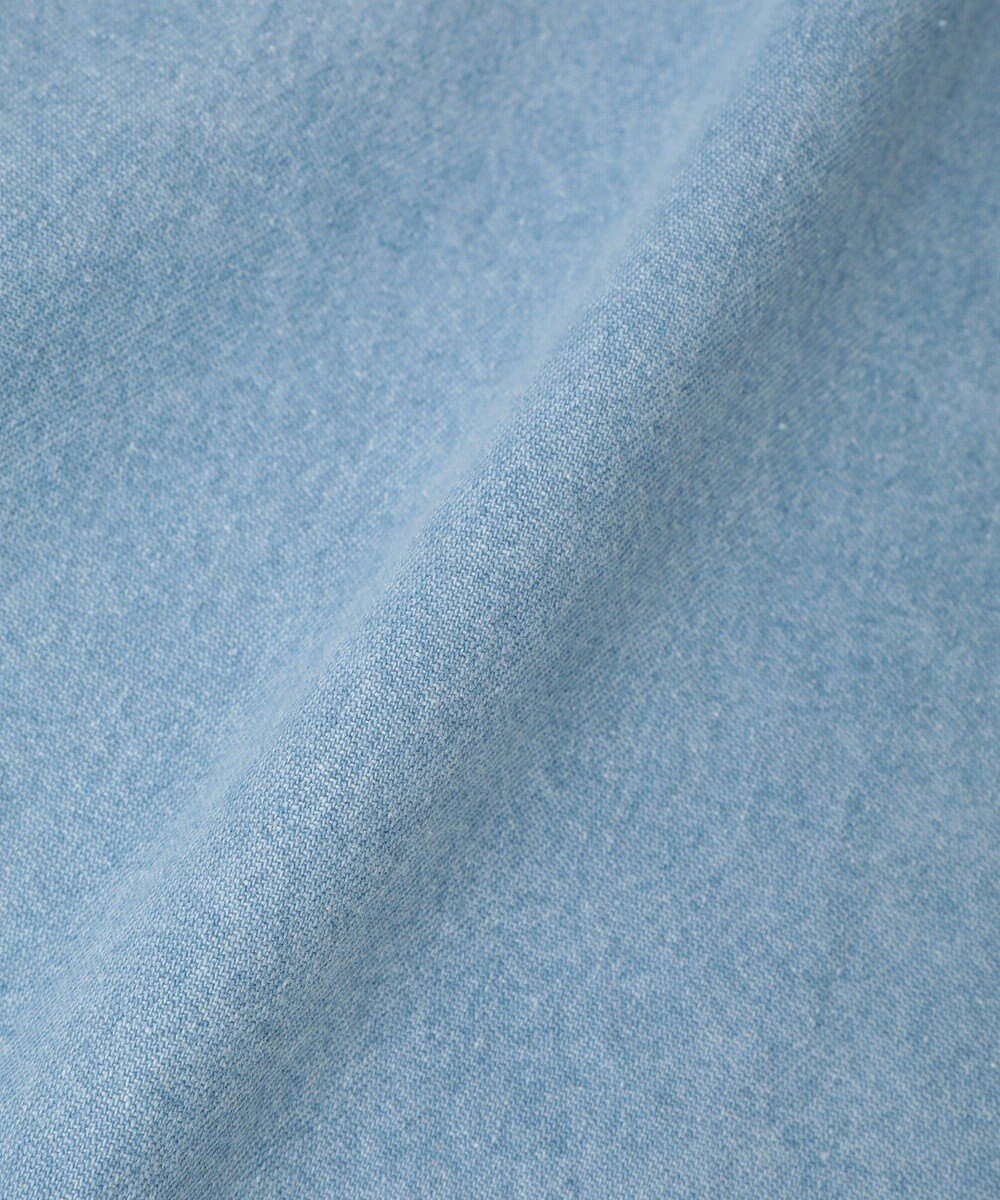 AMERICAN HOLIC 【PENNEY'S】ワークシャツ 