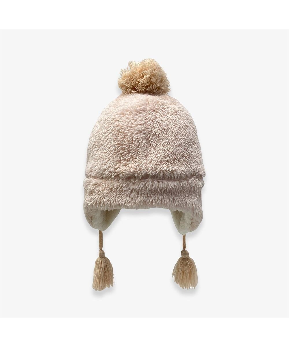 林八百吉商店 Champion キッズ  ボアウィンター 